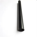 Product Importer Gallery 05 · a5e5ae3203