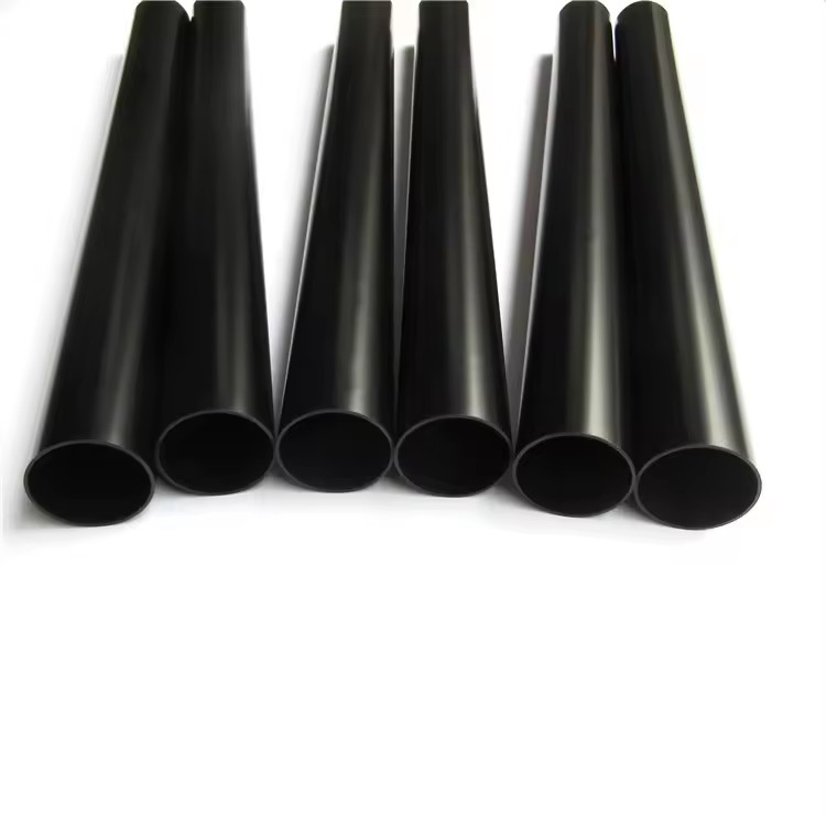 Product Importer Gallery 01 · a4b0a651c7