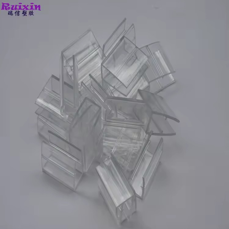 Product Importer Gallery 06 · c5c6c045f0