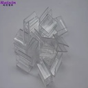 Product Importer Gallery 06 · c5c6c045f0
