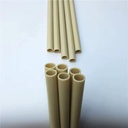Product Importer Gallery 04 · 95cc0cf75b