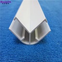 Product Importer Gallery 02 · 470ef411b3
