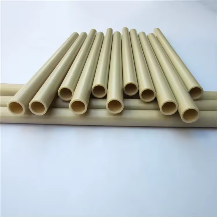 Product Importer Gallery 01 · a49a70275e