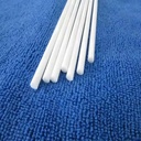 Product Importer Gallery 04 · c4b92c5cc8