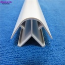 Product Importer Gallery 01 · 7106c6804b