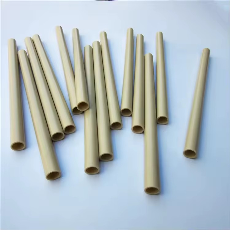Product Importer Gallery 02 · 3466dd98b0