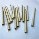 Product Importer Gallery 02 · 3466dd98b0