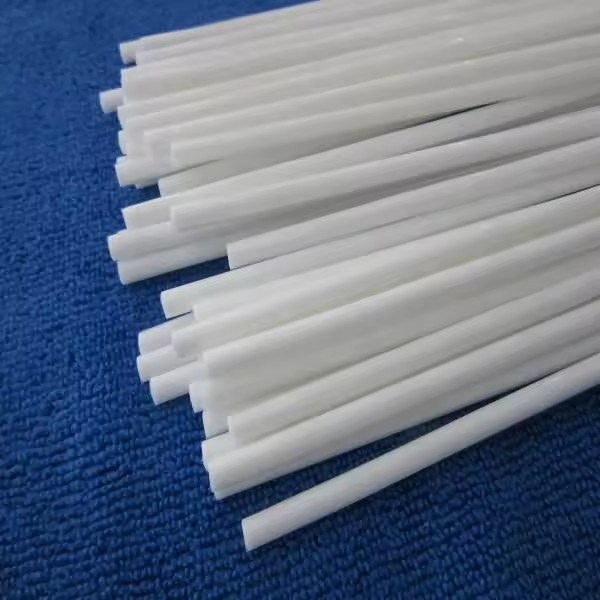 Product Importer Gallery 03 · e9b9b893ab