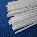 Product Importer Gallery 03 · e9b9b893ab