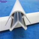 Product Importer Gallery 04 · 440e7f25e3