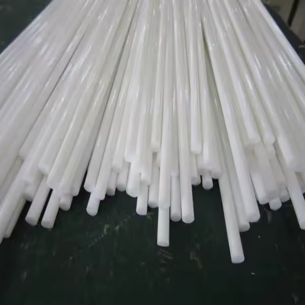 Product Importer Gallery 02 · 67085fe1f9