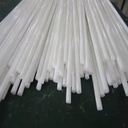Product Importer Gallery 02 · 67085fe1f9
