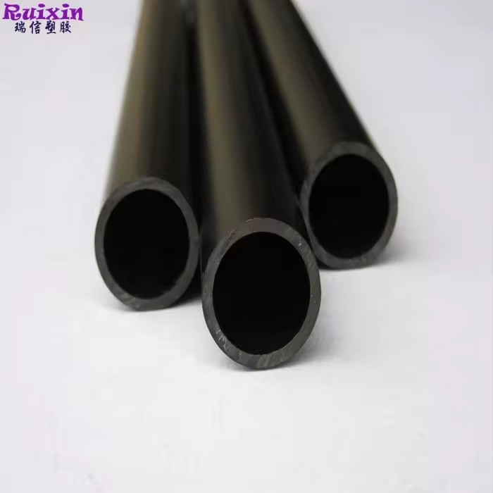 Product Importer Gallery 02 · d9522d6131