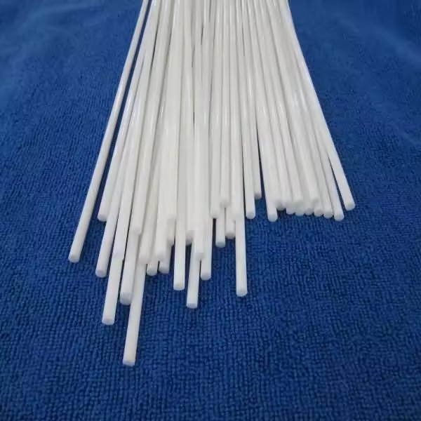 Product Importer Gallery 01 · 782fe62cc8