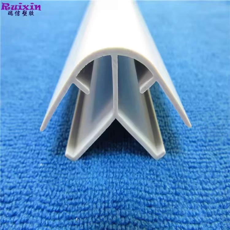 Product Importer Gallery 06 · 688efd4140