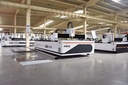 Product Importer Gallery 04 · 3f1cfb655e
