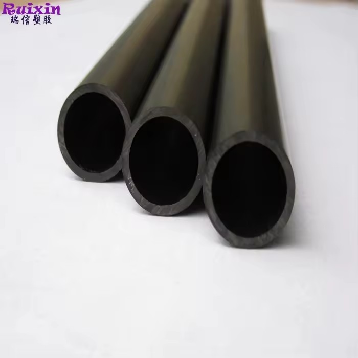 Product Importer Gallery 04 · 2a7d26dc1e