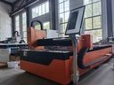 Product Importer Gallery 01 · 9e3c3ae2d9