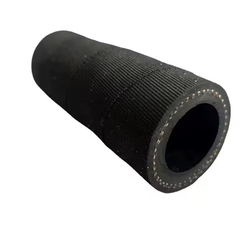 Product Importer Gallery 03 · c8f277531d
