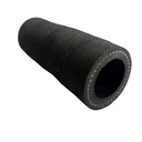 Product Importer Gallery 03 · c8f277531d