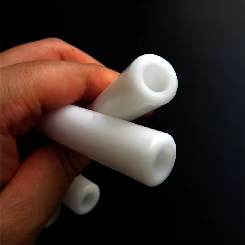 Product Importer Gallery 05 · 70625fbc16
