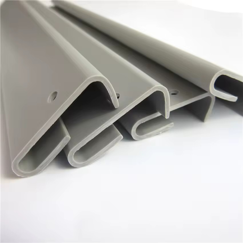 Product Importer Gallery 03 · 05fc3ee664