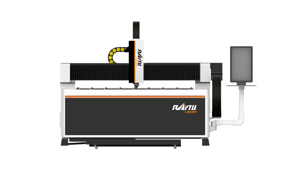 Product Importer Gallery 01 · 789ded911e