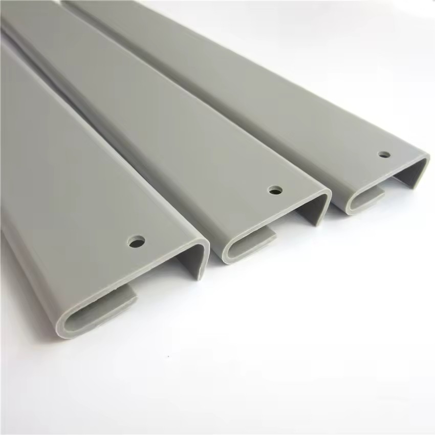 Product Importer Gallery 01 · 68446d1225