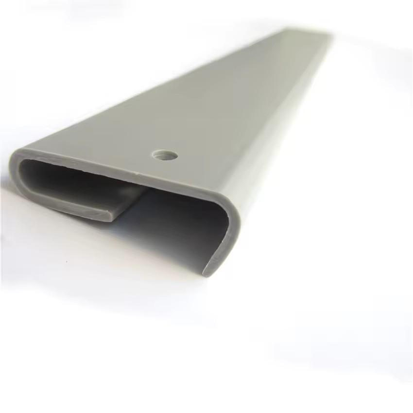 Product Importer Gallery 05 · e8a35ab7f7