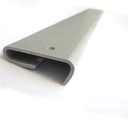 Product Importer Gallery 05 · e8a35ab7f7