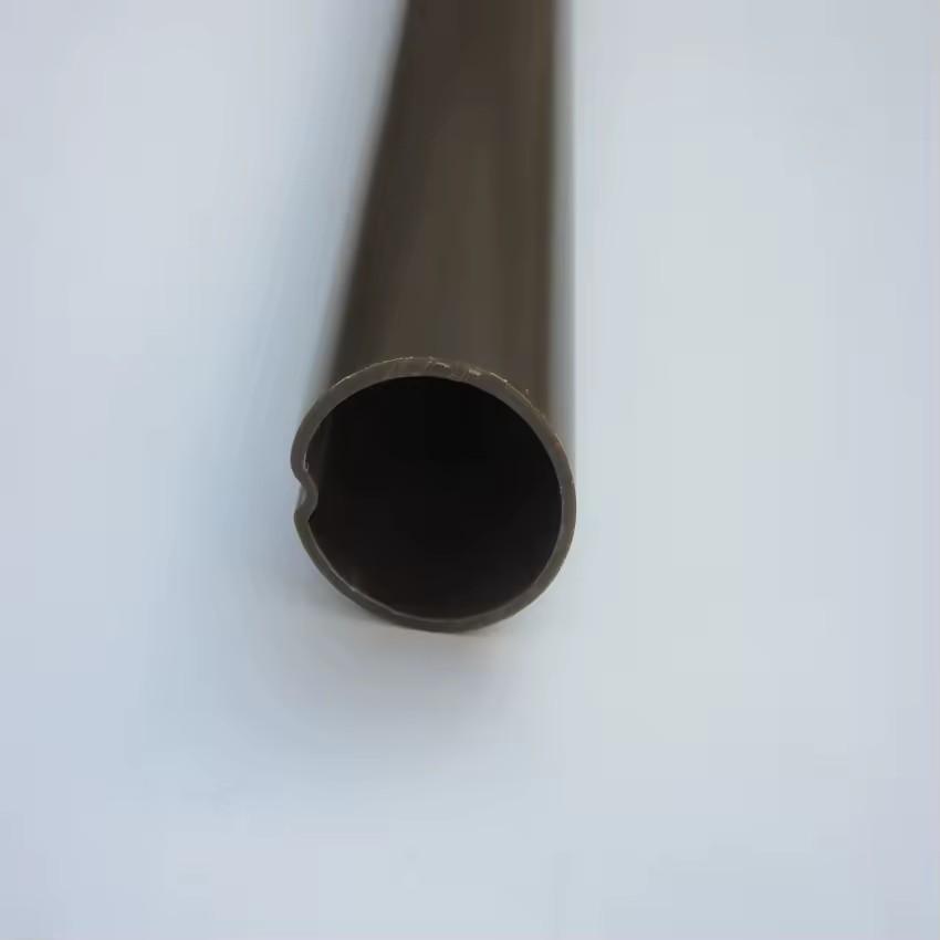 Product Importer Gallery 02 · e2555504e8