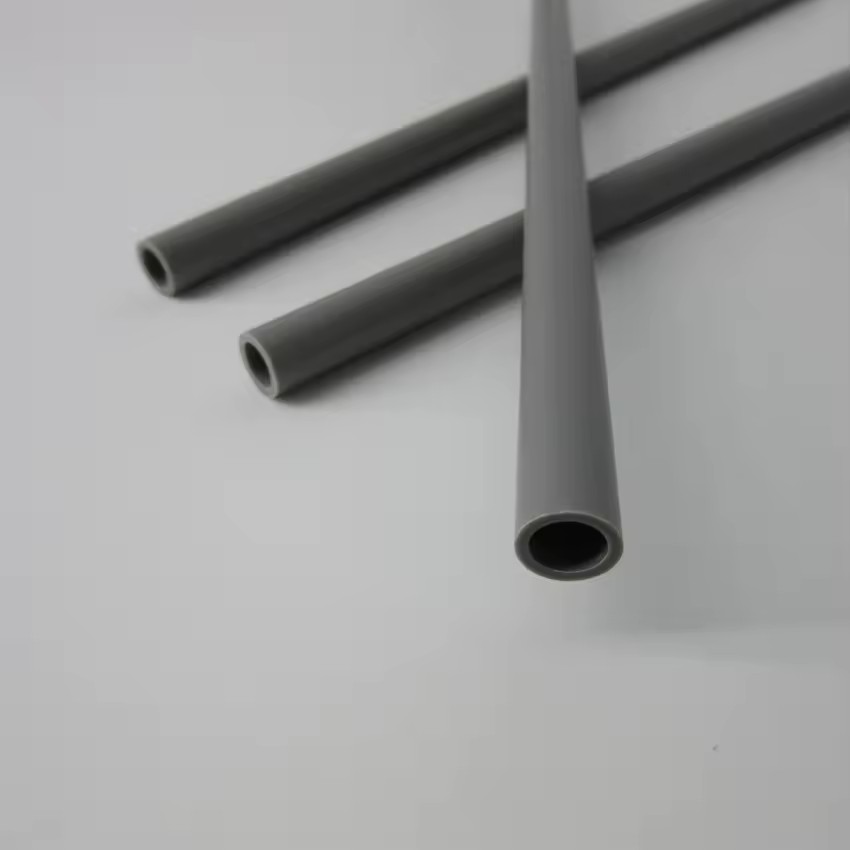 Product Importer Gallery 03 · fc468662ad