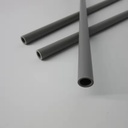 Product Importer Gallery 03 · fc468662ad
