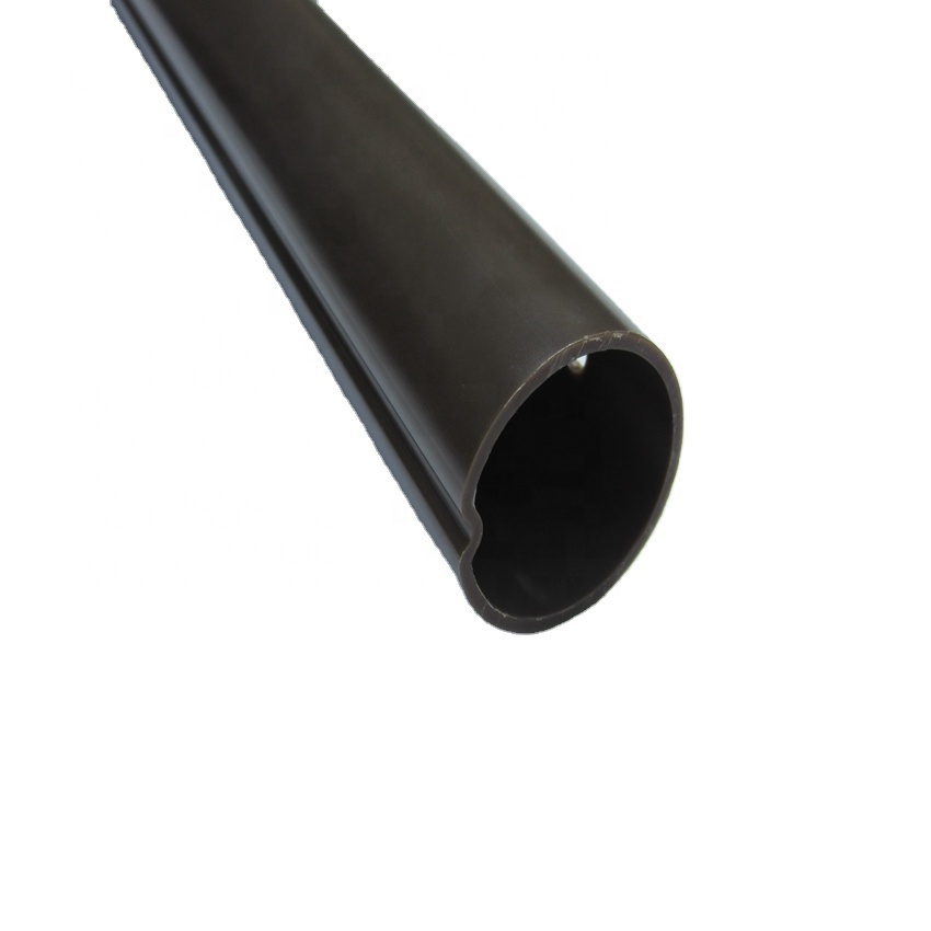 Product Importer Gallery 01 · c8741af214
