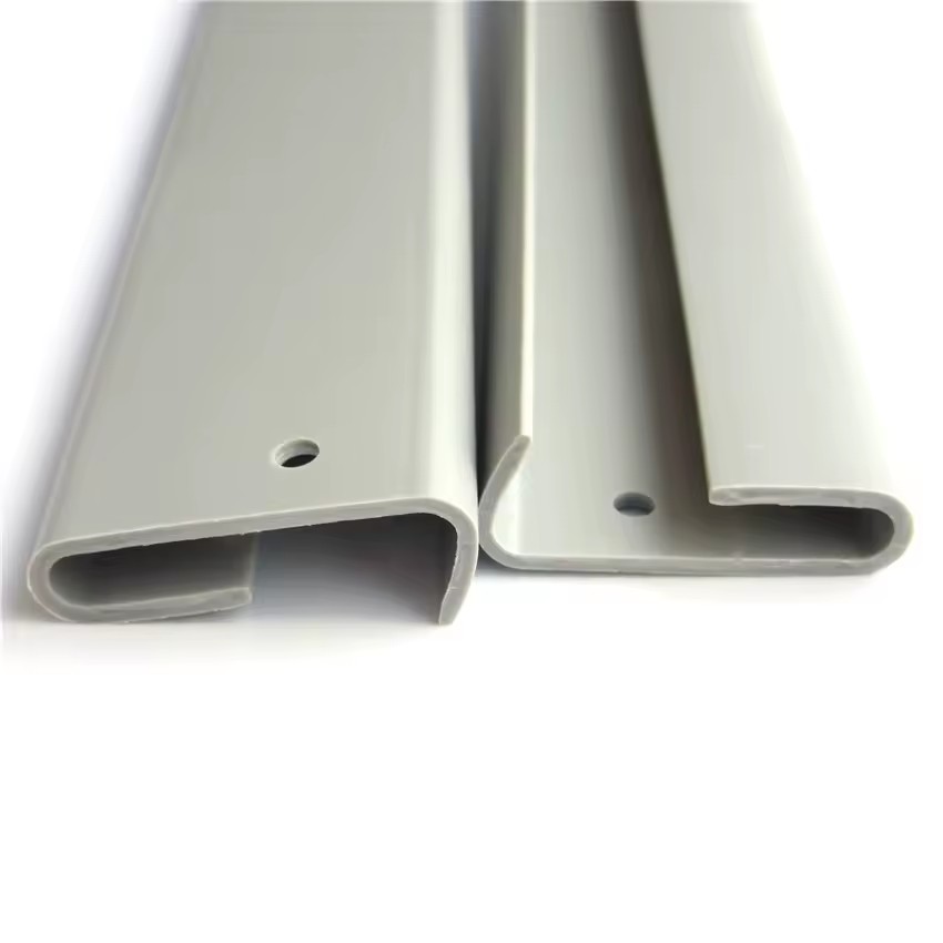 Product Importer Gallery 02 · c3a3252e07