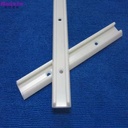 Product Importer Gallery 01 · ee671a4120