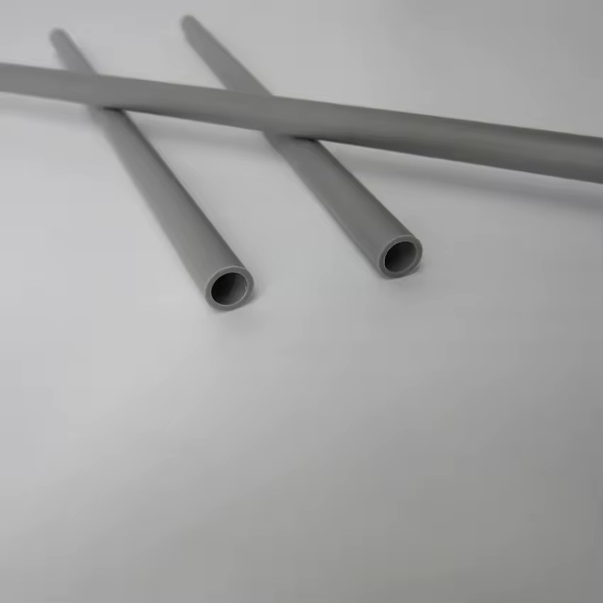 Product Importer Gallery 04 · 7c0cf59c32