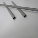 Product Importer Gallery 04 · 7c0cf59c32