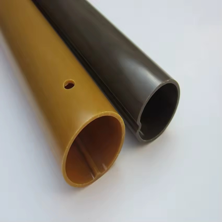 Product Importer Gallery 04 · 85d7a4d7e9