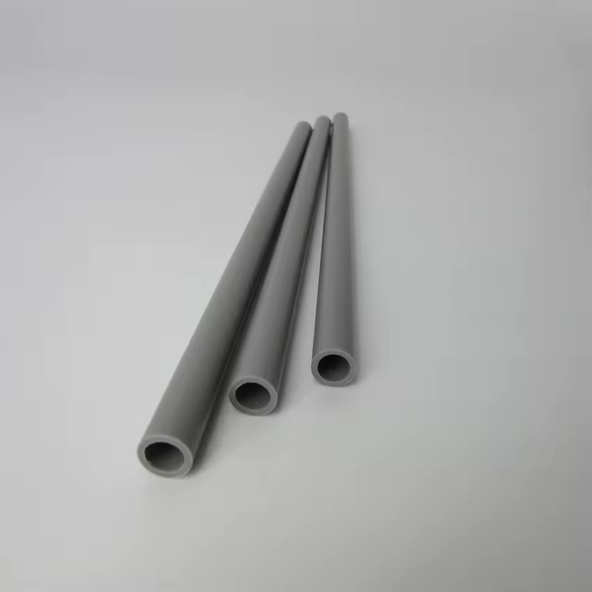 Product Importer Gallery 01 · 71e7824360
