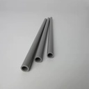 Product Importer Gallery 01 · 71e7824360