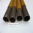 Product Importer Gallery 05 · bdc47f6a0d