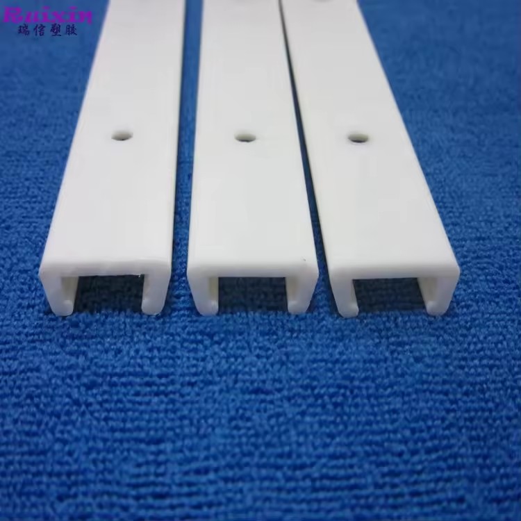 Product Importer Gallery 03 · 50bd90d0d8
