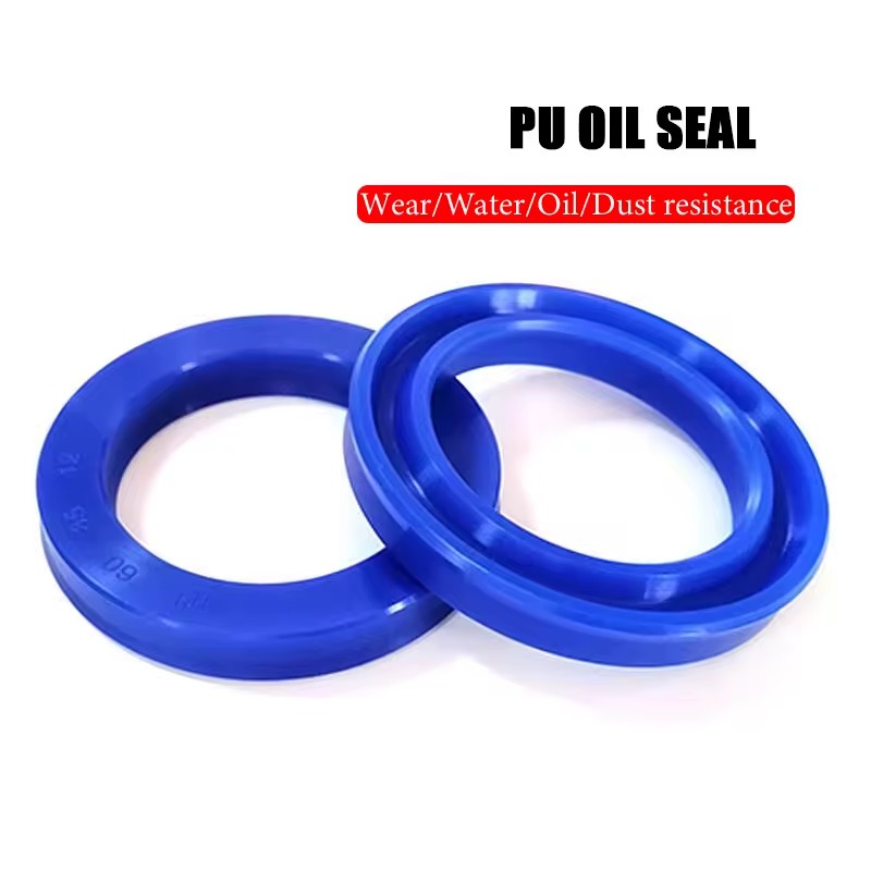 Product Importer Gallery 06 · 6493a72ae2