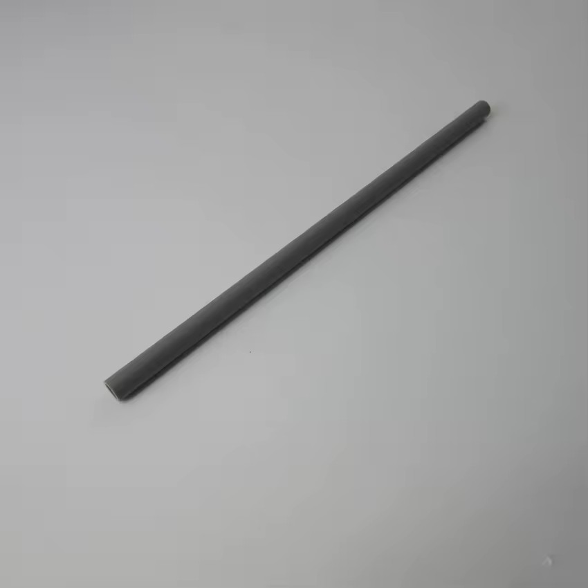 Product Importer Gallery 05 · a06fcc976a