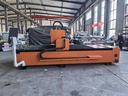 Product Importer Gallery 04 · ee8ce8d888
