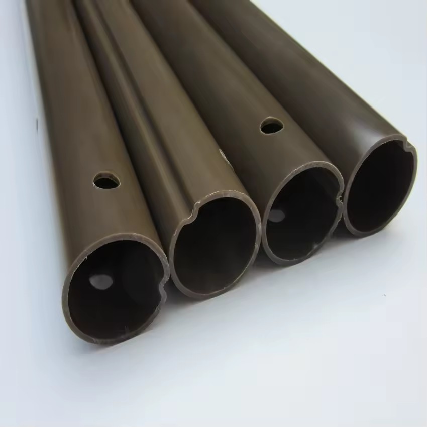 Product Importer Gallery 03 · 13d7c9faca
