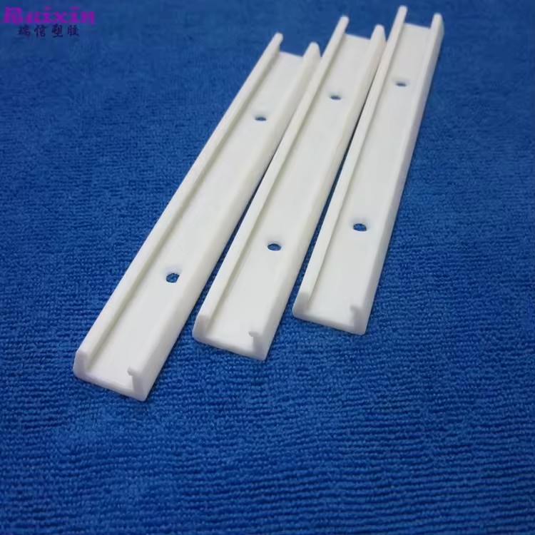 Product Importer Gallery 05 · 82a1279511