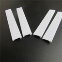 Product Importer Gallery 04 · 1d365046c7