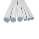 Product Importer Gallery 04 · 648afdae70